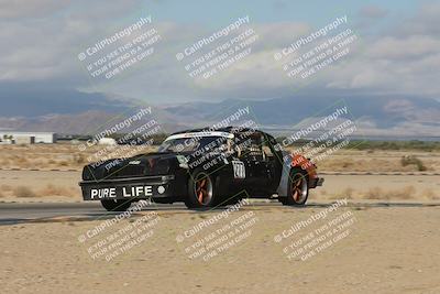 media/Oct-11-2025-Lucky Dog Racing (Sat) [[f5b53147c4]]/2-First Stint/3-Turn 9 Inside/